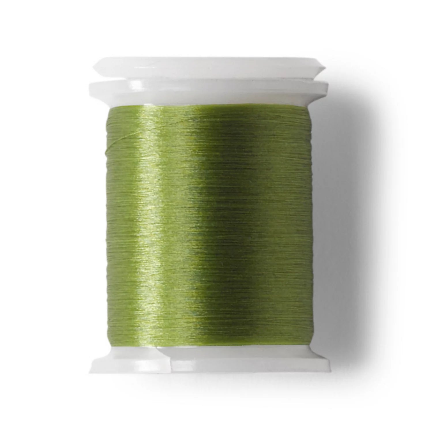 Orvis | Orvis Thread Size 12/0 (Sizes 14 and smaller)