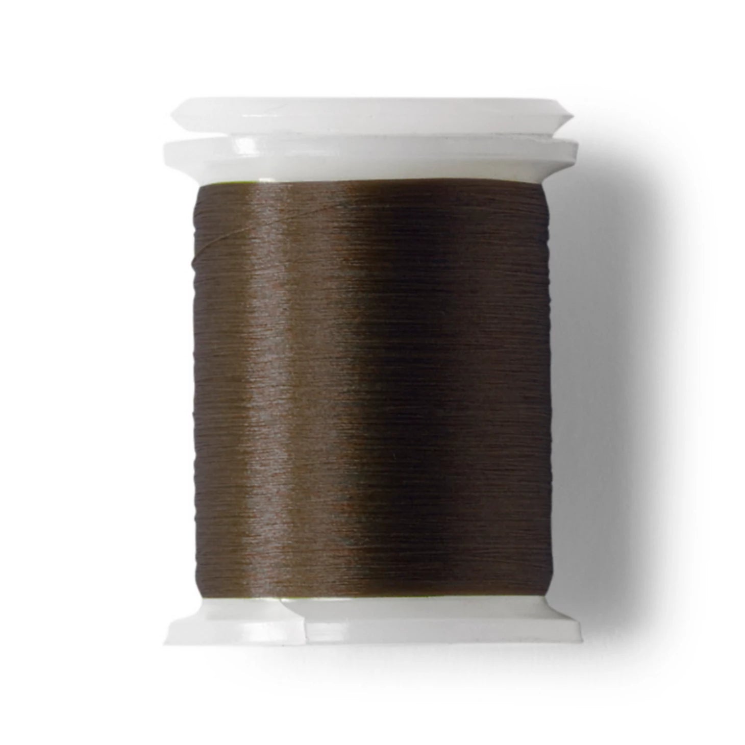 Orvis | Orvis Thread Size 12/0 (Sizes 14 and smaller)
