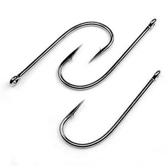 Orvis | Gamakatsu® SS15 Saltwater Hook