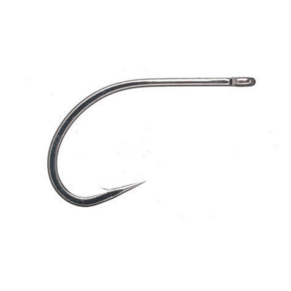 Orvis | Gamakatsu SC15 Saltwater Hook
