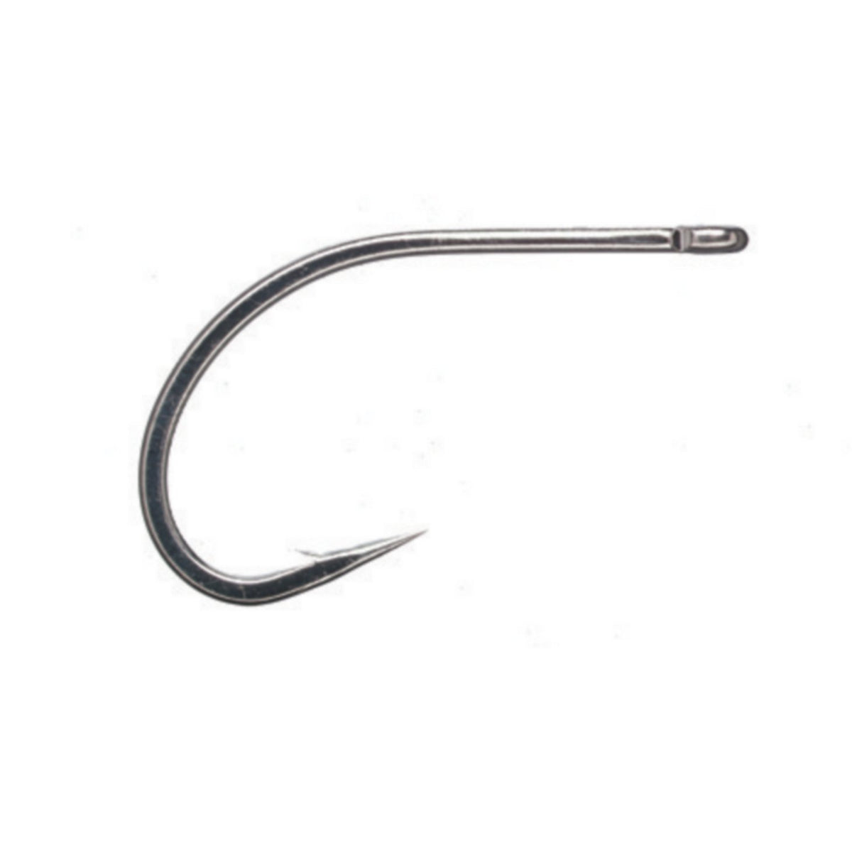 Orvis | Gamakatsu SC15 Saltwater Hook