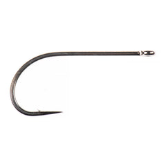 Orvis | Ahrex Bob Clouser Signature Hook