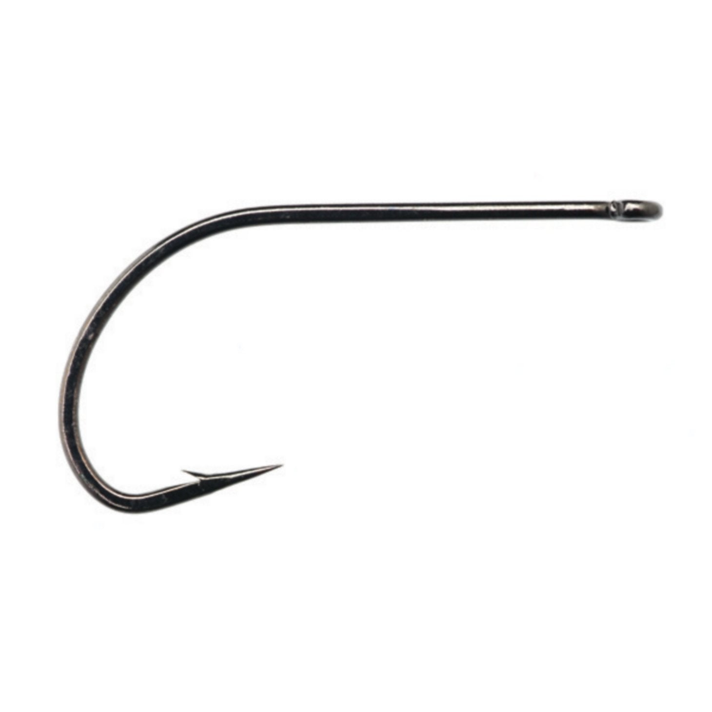 Orvis | Gamakatsu Stinger