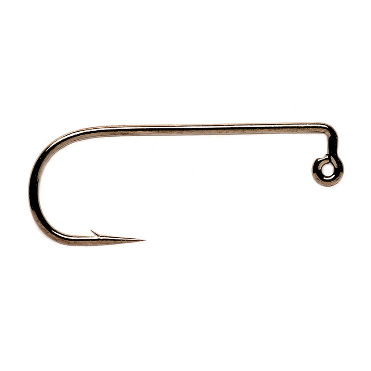 Orvis | Stealth Jig Hook