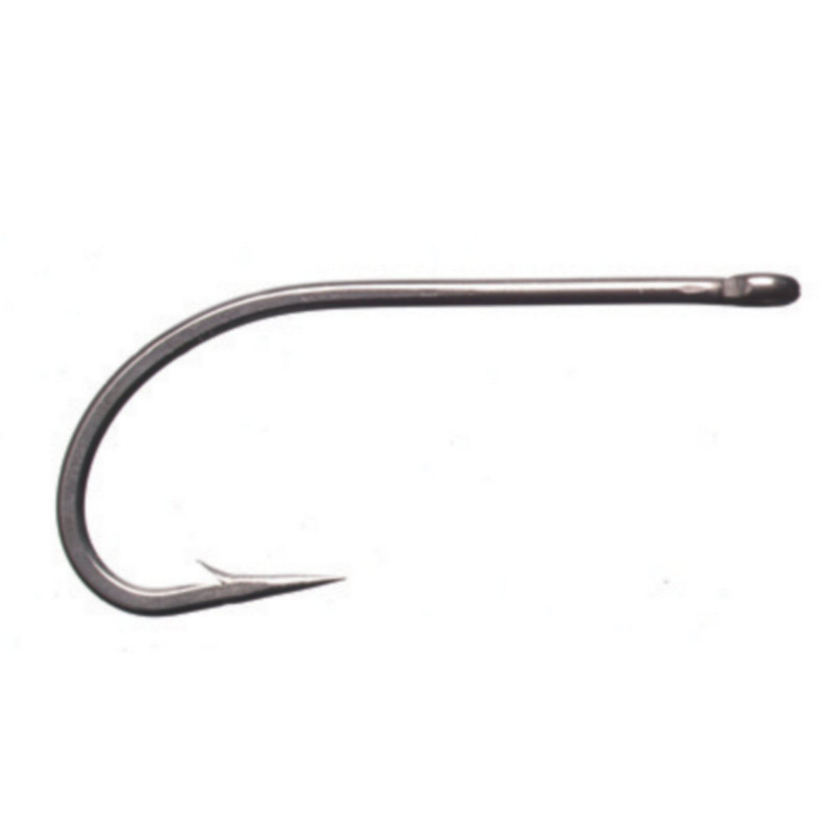 Orvis | Pre-Sharpened Saltwater Hook