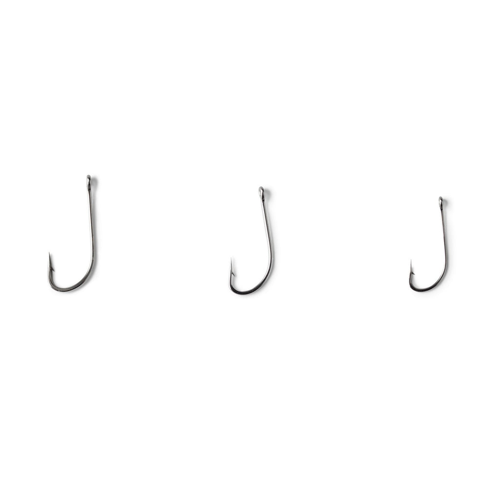 Orvis | Pre-Sharpened Saltwater Hook