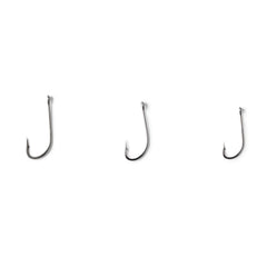 Orvis | Pre-Sharpened Saltwater Hook