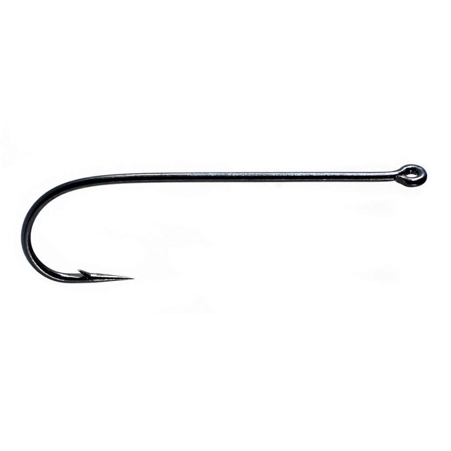 Orvis | Pike and Muskie Hook - Size 6/0