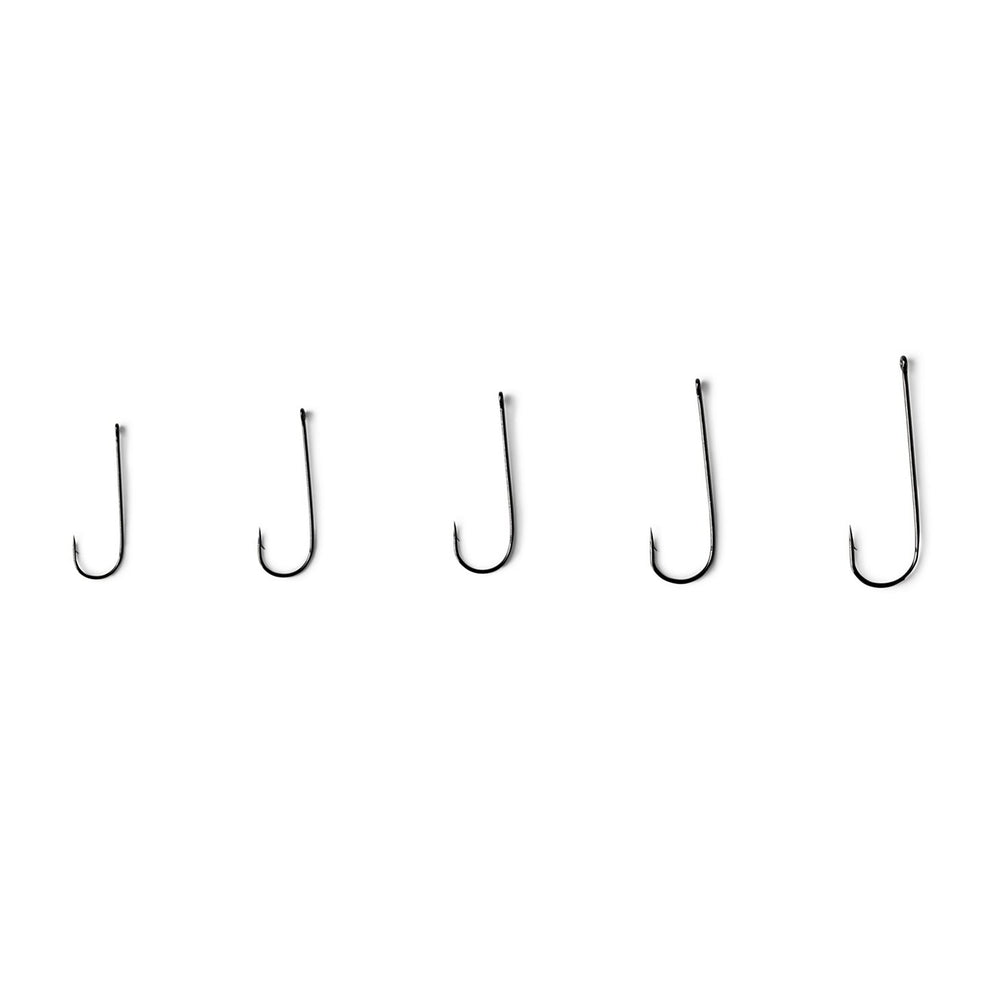Orvis | Pike and Muskie Hook - Size 6/0