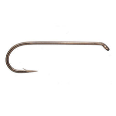 Orvis | Muddler/Stonefly Hook