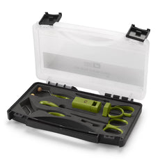 Orvis | Loon Fly-Tying Tool Kit