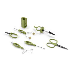 Orvis | Loon Fly-Tying Tool Kit