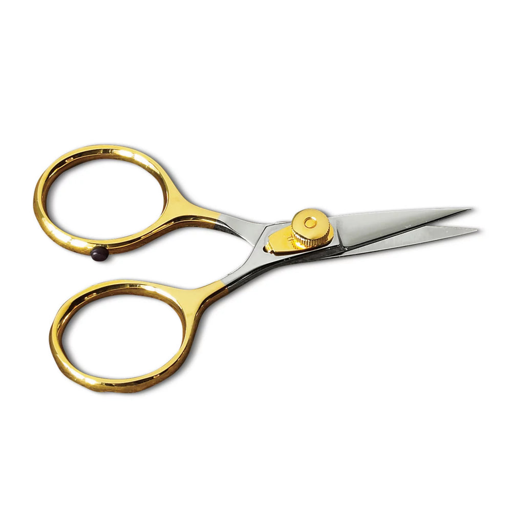 Orvis | Premium Orvis Scissors - Razor