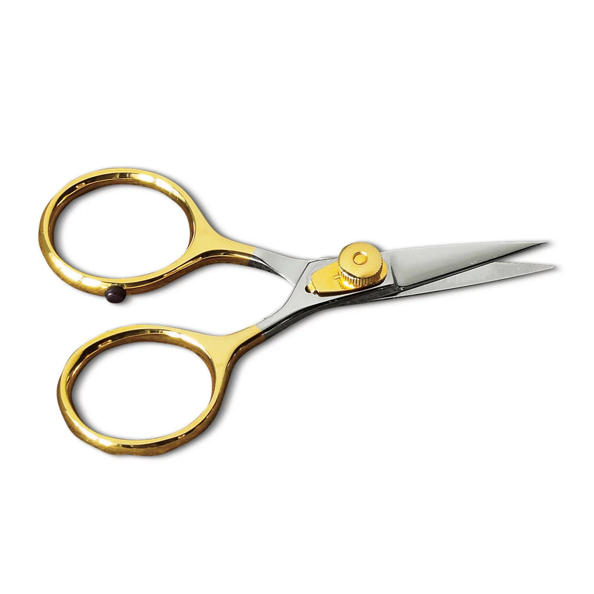 Orvis | Premium Orvis Scissors - Razor