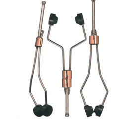 Orvis | Super-Smooth Bobbins