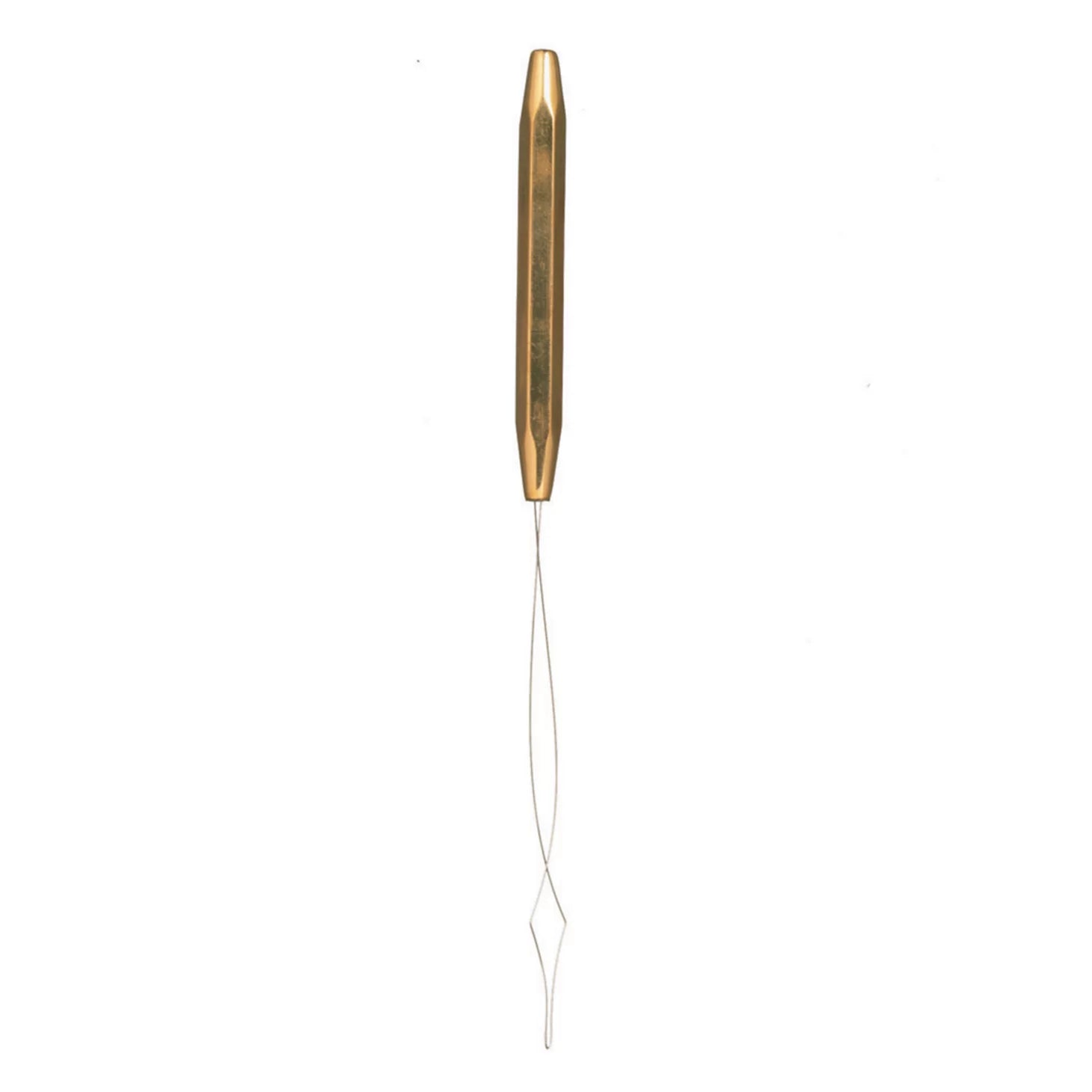 Orvis | Bobbin Threader