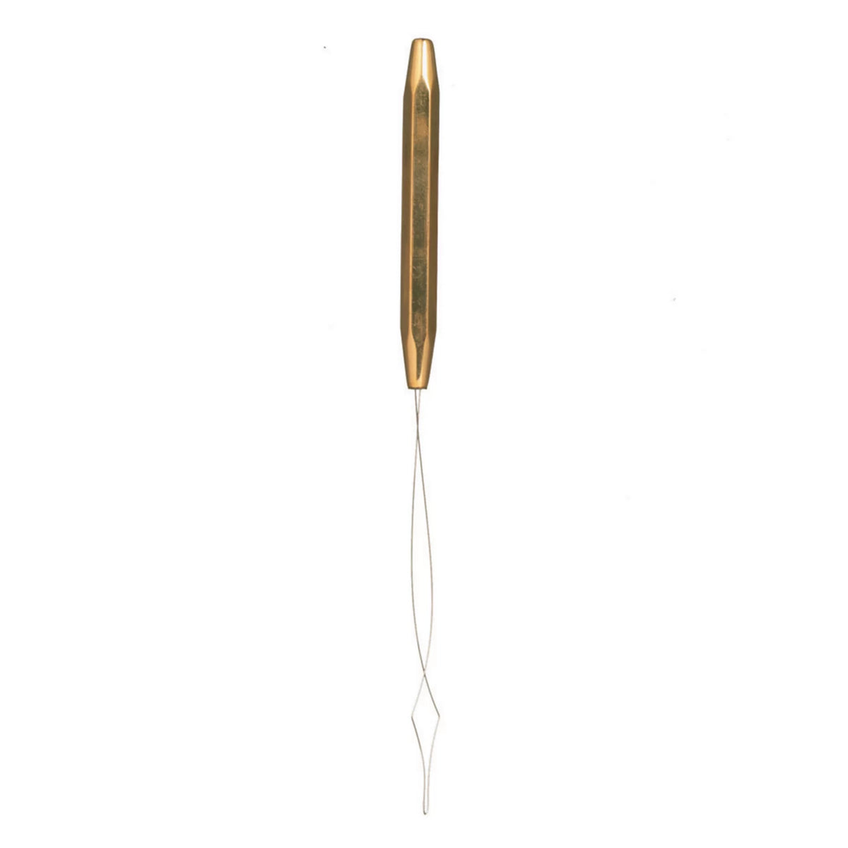 Orvis | Bobbin Threader