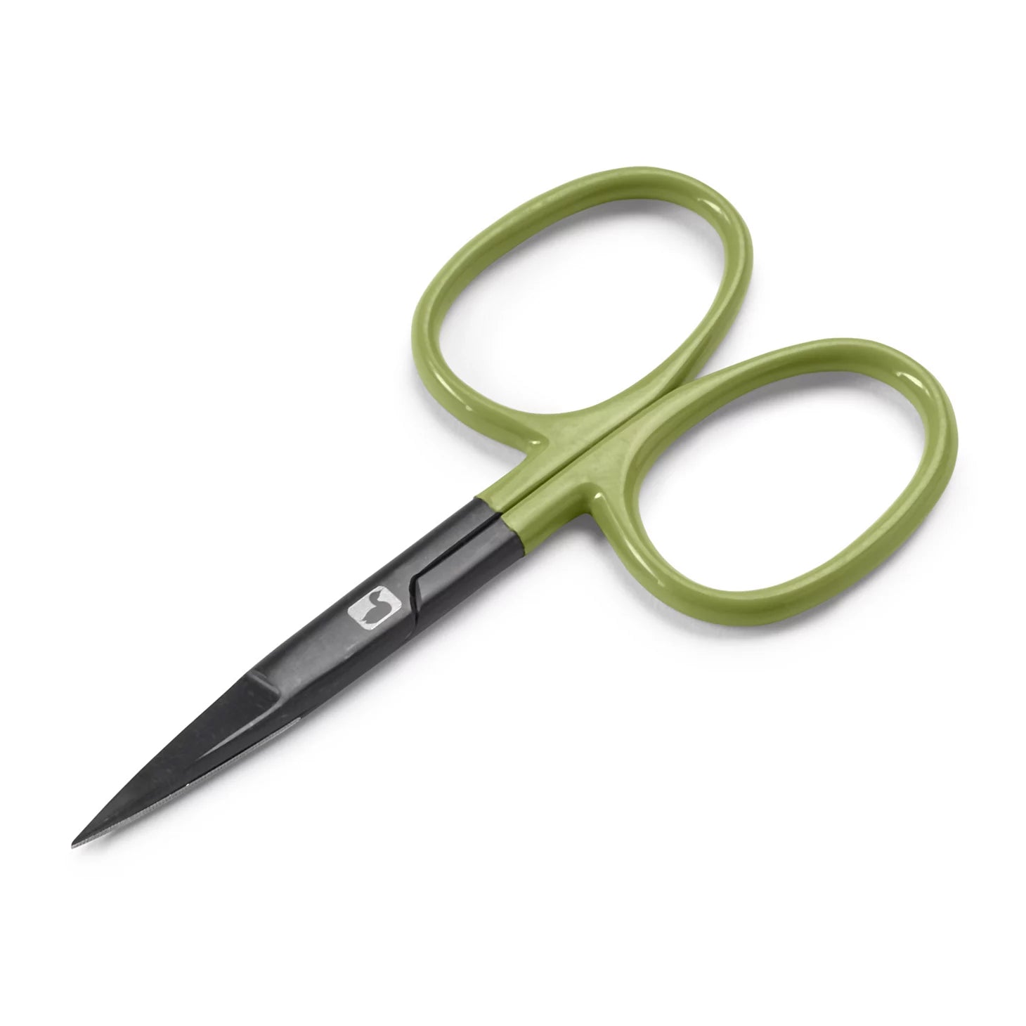 Orvis | Loon Ergo All-Purpose Scissors