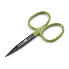 Orvis | Loon Ergo All-Purpose Scissors