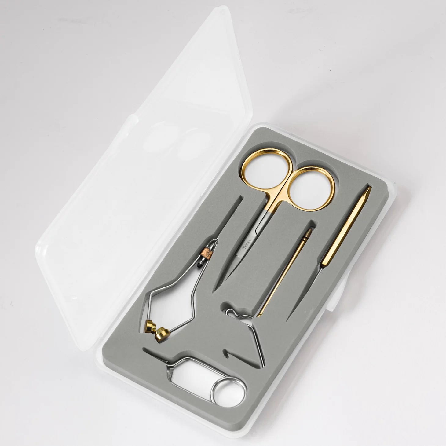 Orvis | Encounter Super Slim Tool Set