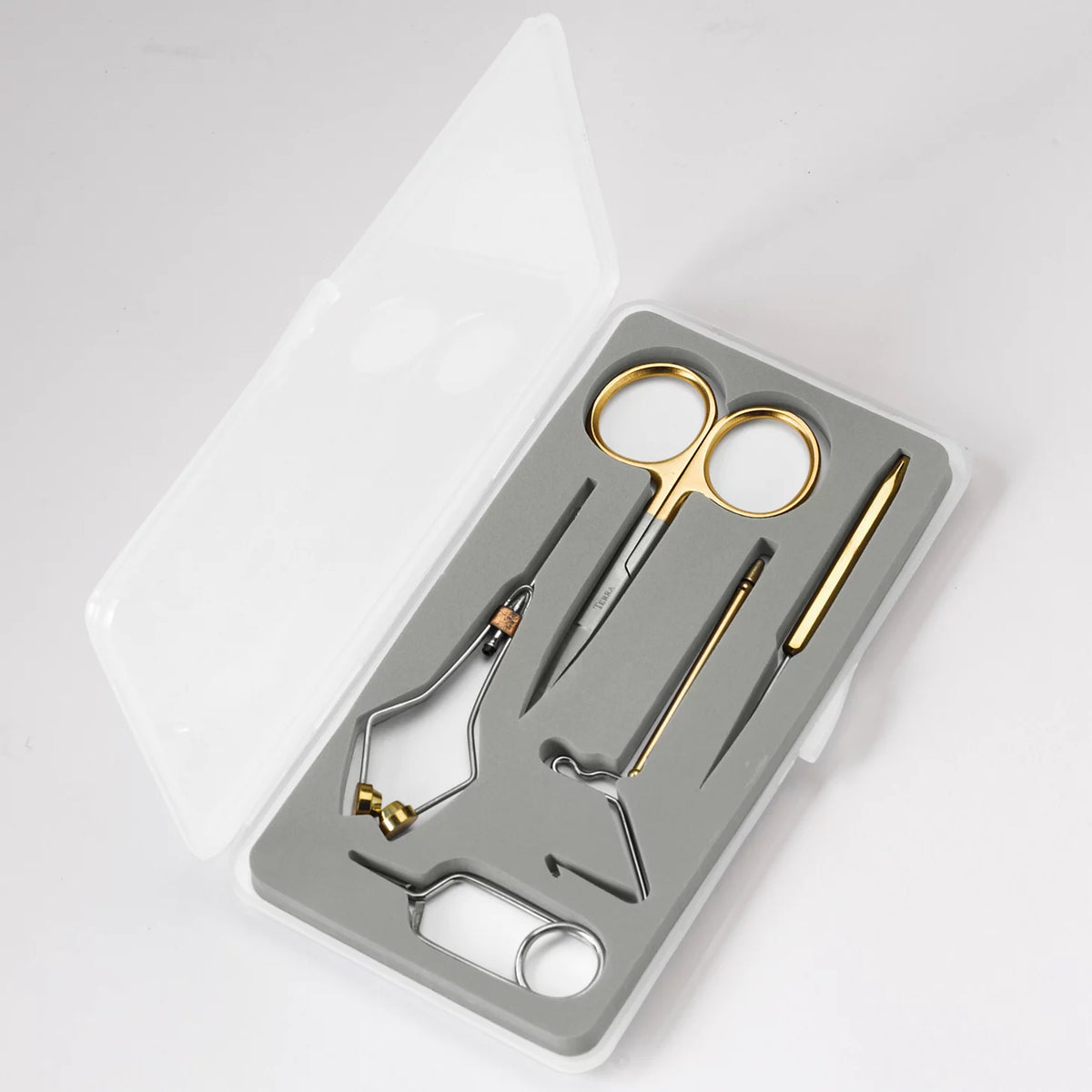 Orvis | Encounter Super Slim Tool Set