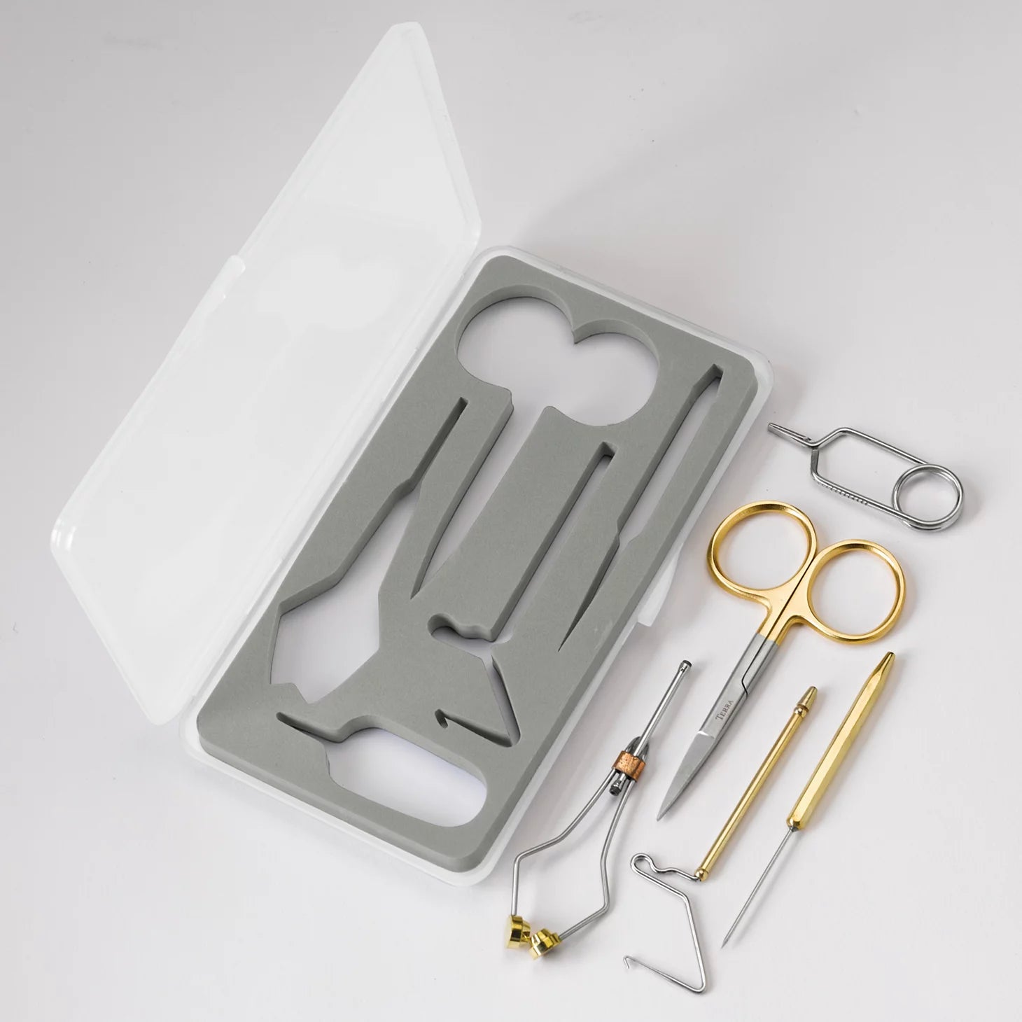 Orvis | Encounter Super Slim Tool Set