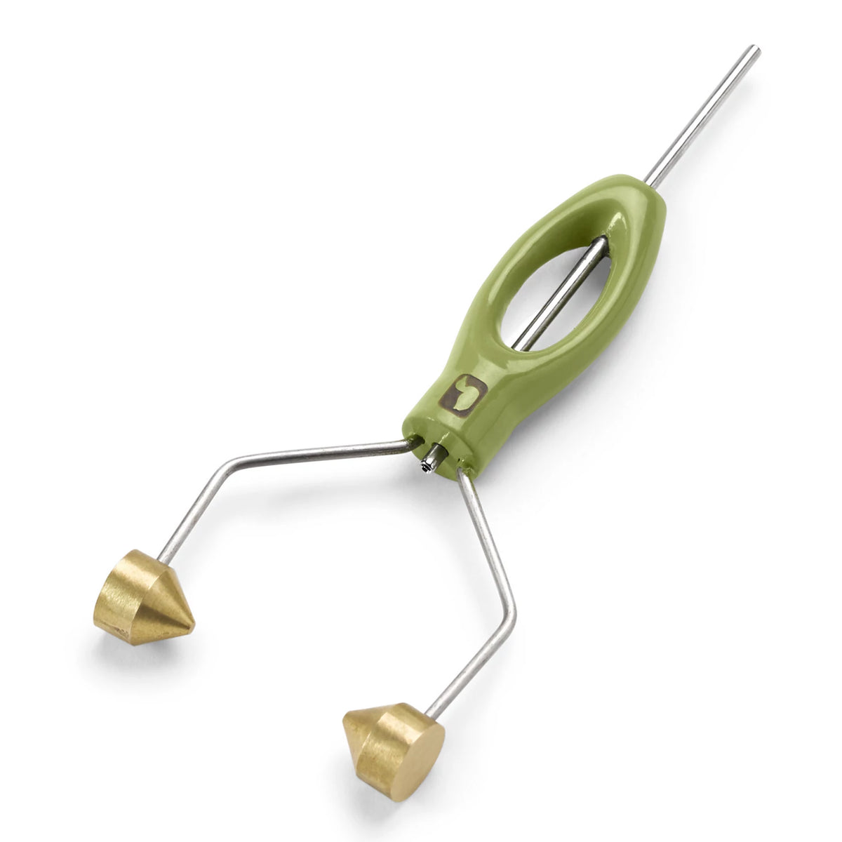 Orvis | Loon Ergo All-Purpose Bobbin