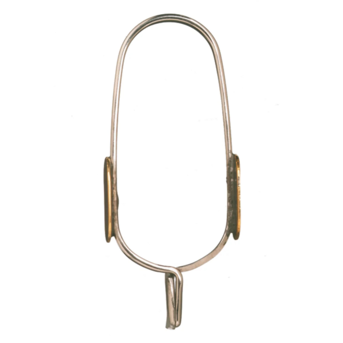 Orvis | Hackle Pliers