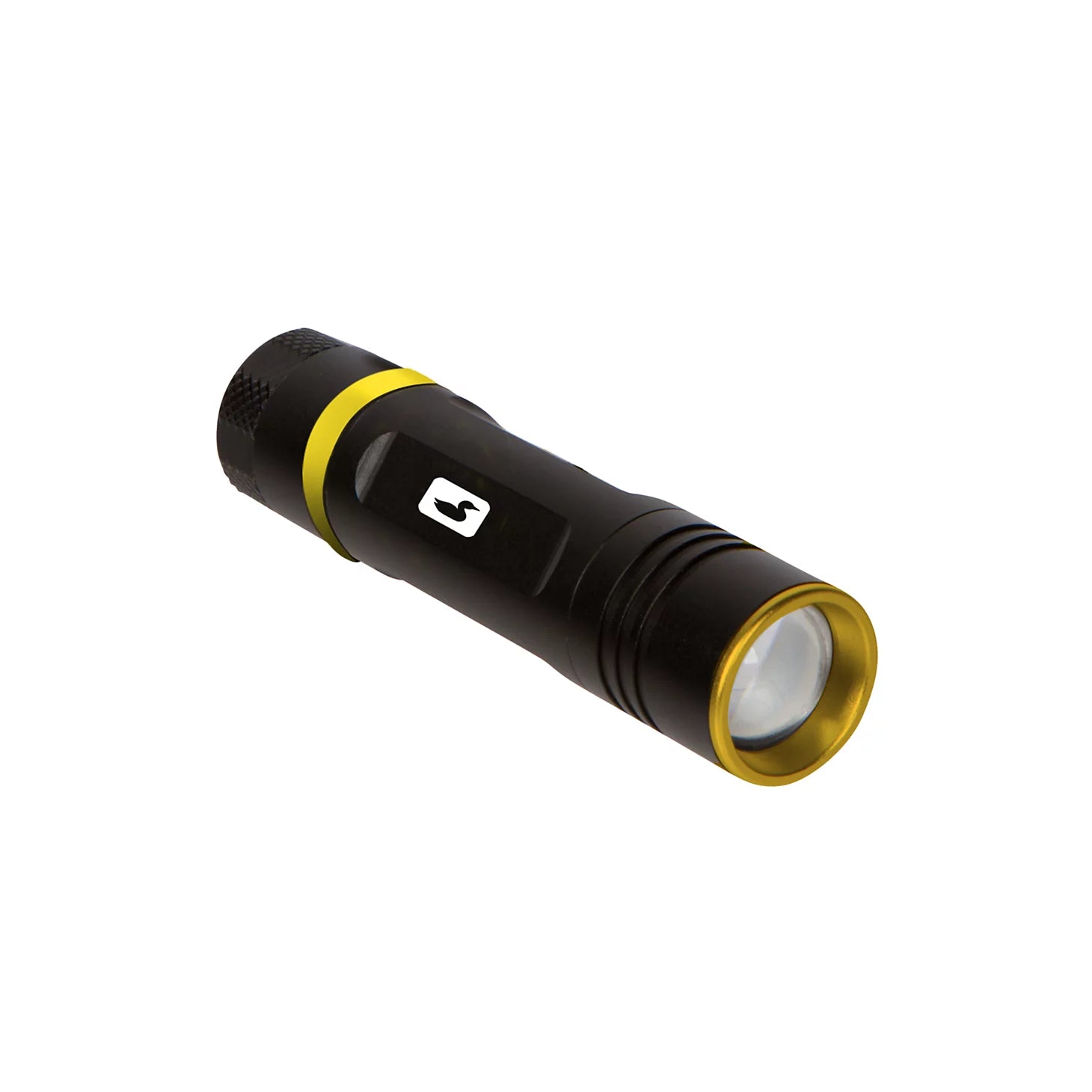 Orvis | Loon UV Bench Light