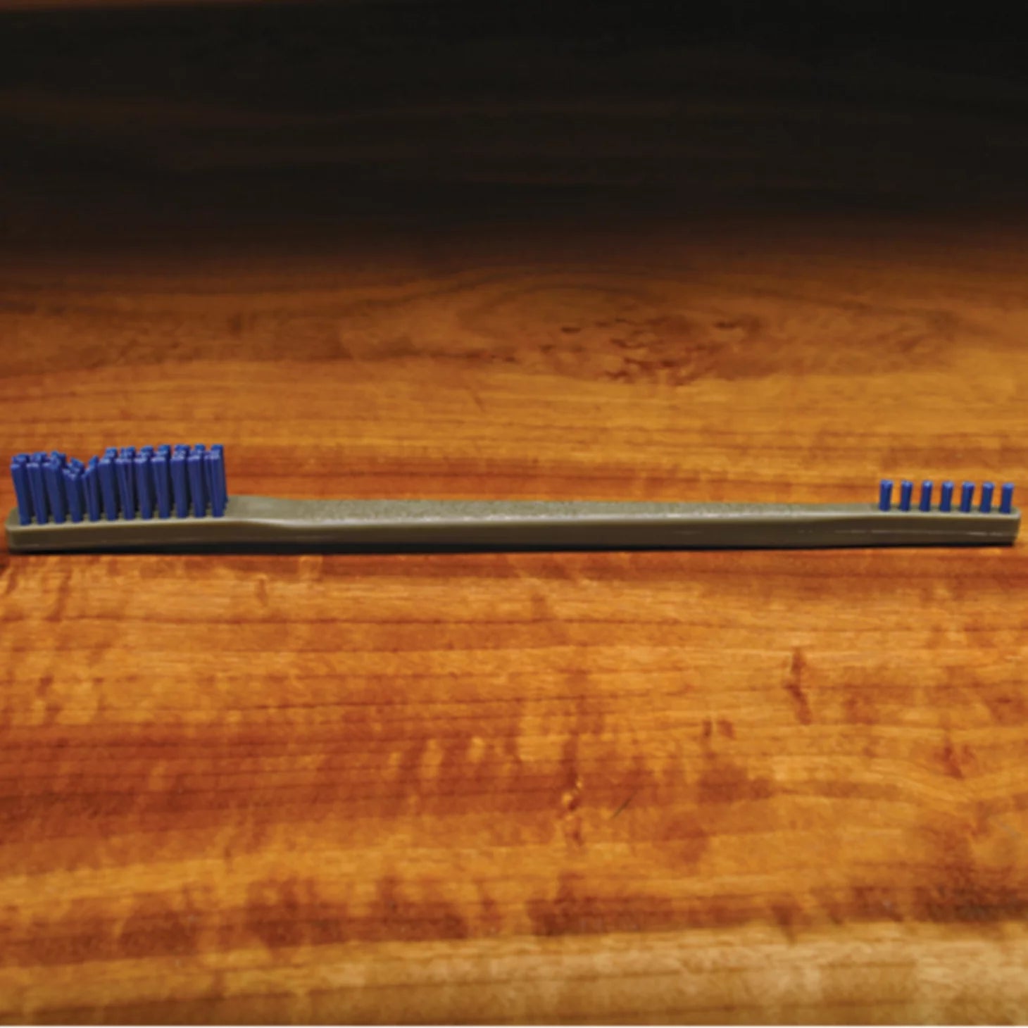 Orvis | Ultimate Dubbing Brushes