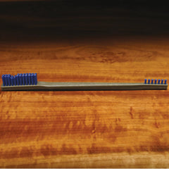 Orvis | Ultimate Dubbing Brushes