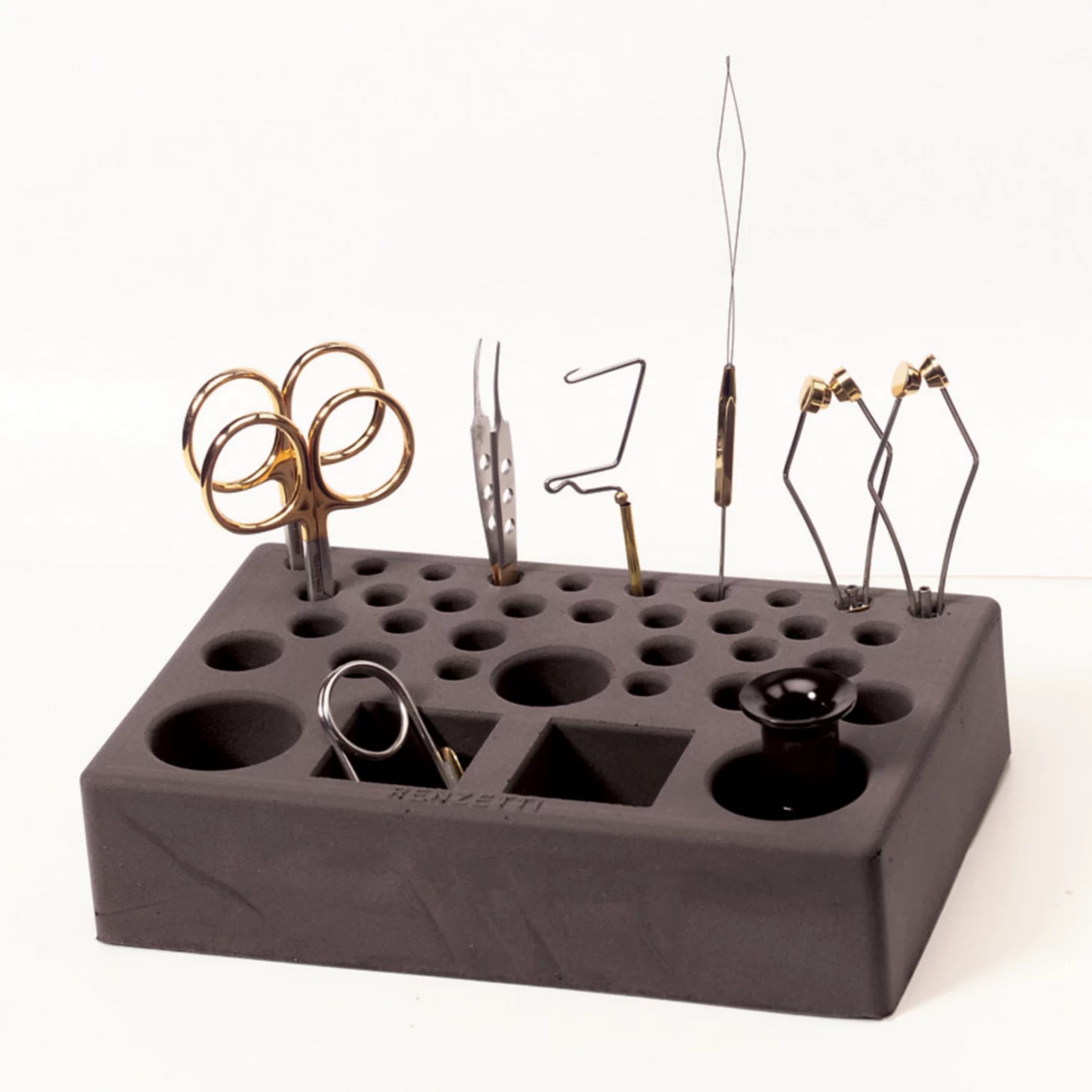 Orvis | Renzetti Tool Caddy