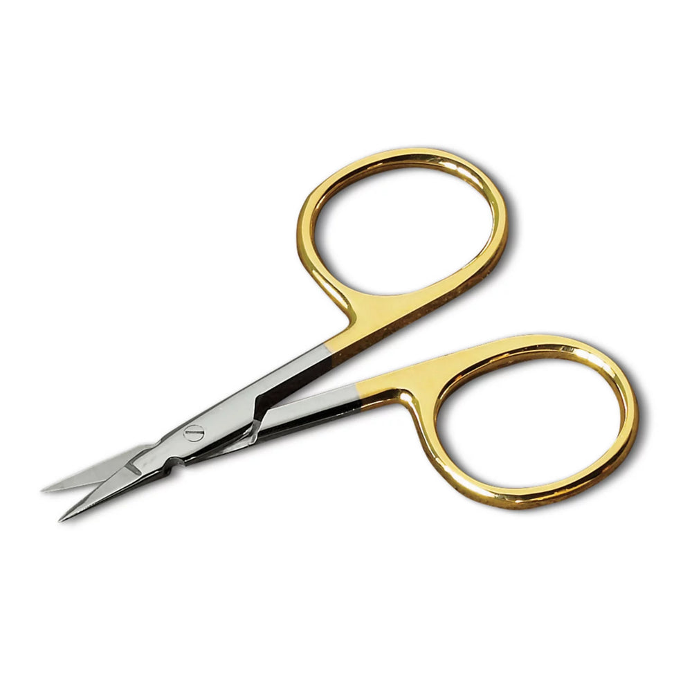 Orvis | Premium Orvis Scissors - Arrow Point
