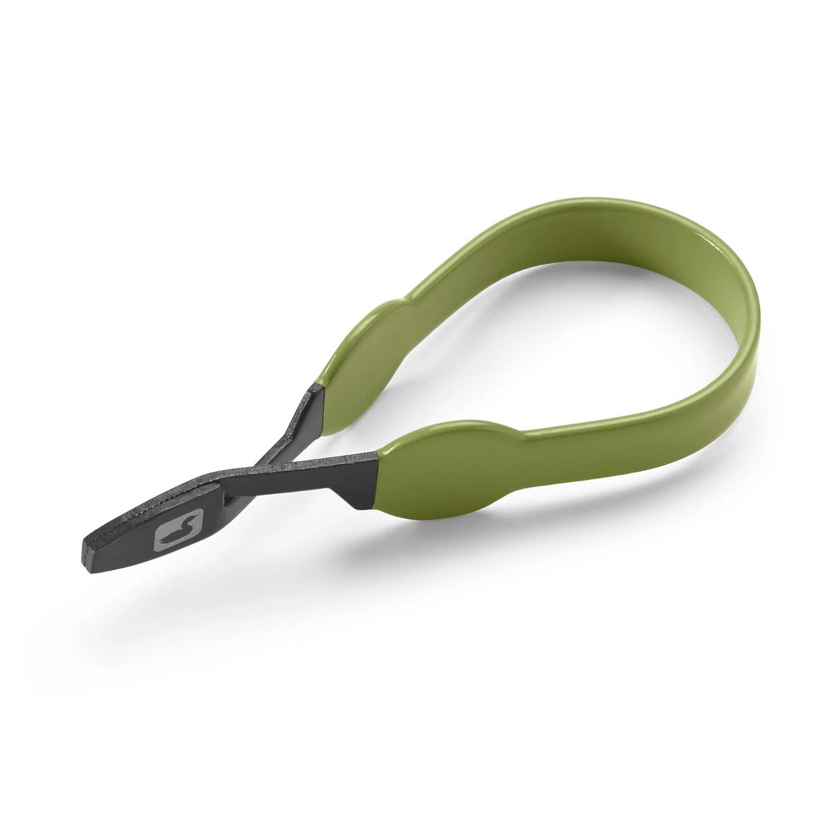 Orvis | Ergo Hackle Pliers