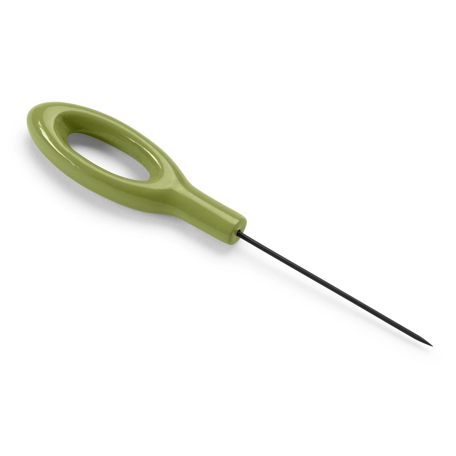 Orvis | Ergo Bodkin