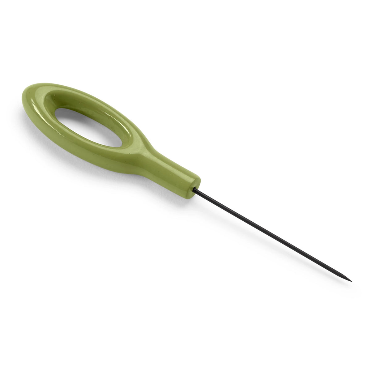 Orvis | Ergo Bodkin