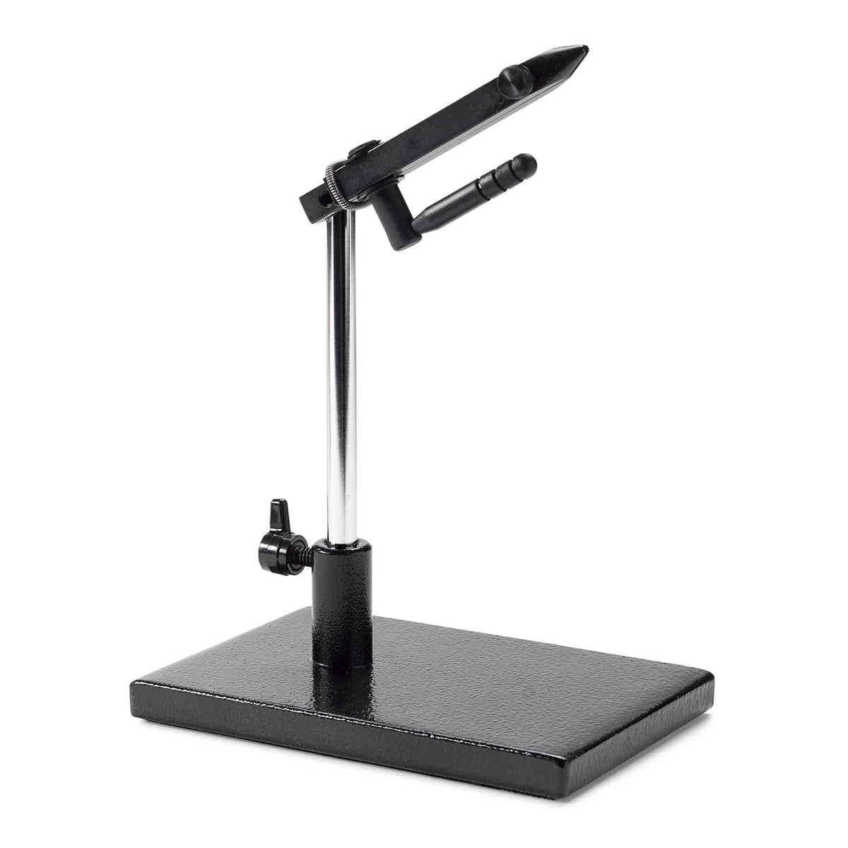 Orvis | Griffin Montana Pro II Pedestal Vise