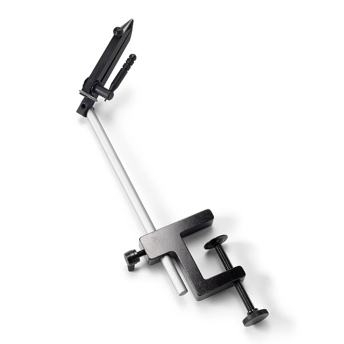 Orvis | Griffin Montana Pro Vise