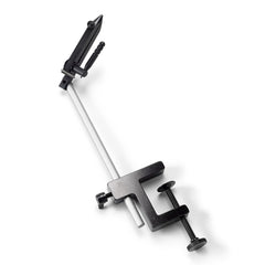 Orvis | Griffin Montana Pro Vise