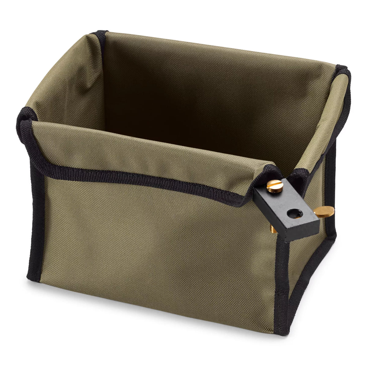 Orvis | Vise Side Trash Bag