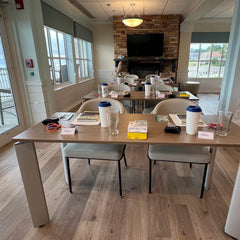 Orvis | Dowell Maryland 2-Day Combination Fly Fishing School - Chesapeake Bay