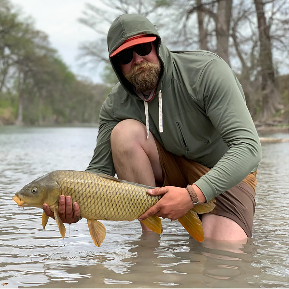 Orvis | Boerne, Texas Hill Country Fly Fishing School Hosted By Joshua Creek Ranch