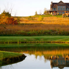 Orvis | Milford Hills, Wisconsin Fly Fishing School
