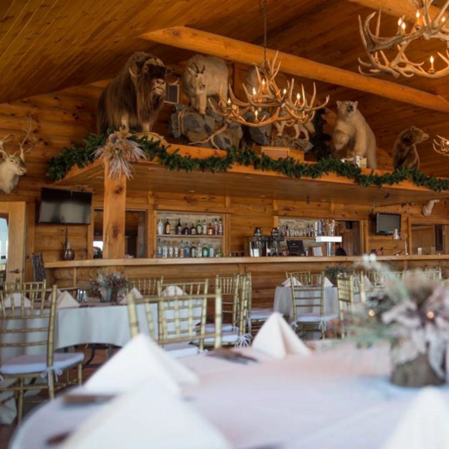 Orvis | Milford Hills, Wisconsin Fly Fishing School