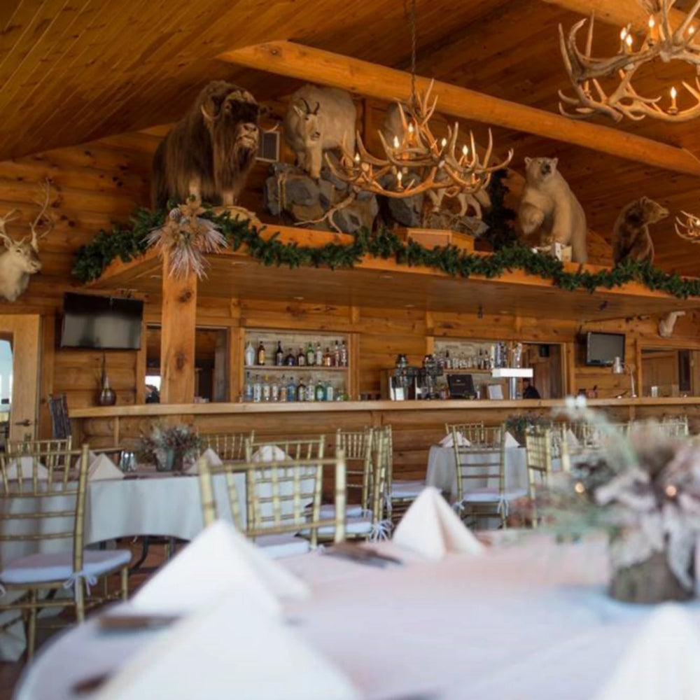 Orvis | Milford Hills, Wisconsin Fly Fishing School