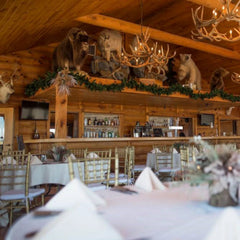 Orvis | Milford Hills, Wisconsin Fly Fishing School