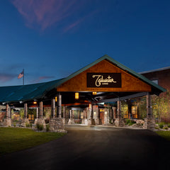 Orvis | Orvis Steelhead School At Tailwater Lodge Altmar, NY