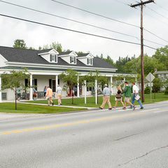Orvis | 1-Day Advanced Fly-Casting School - Manchester, Vermont
