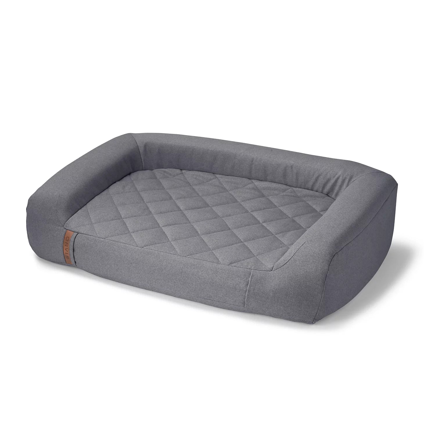 Orvis | Orvis RecoveryZone® Couch Dog Bed