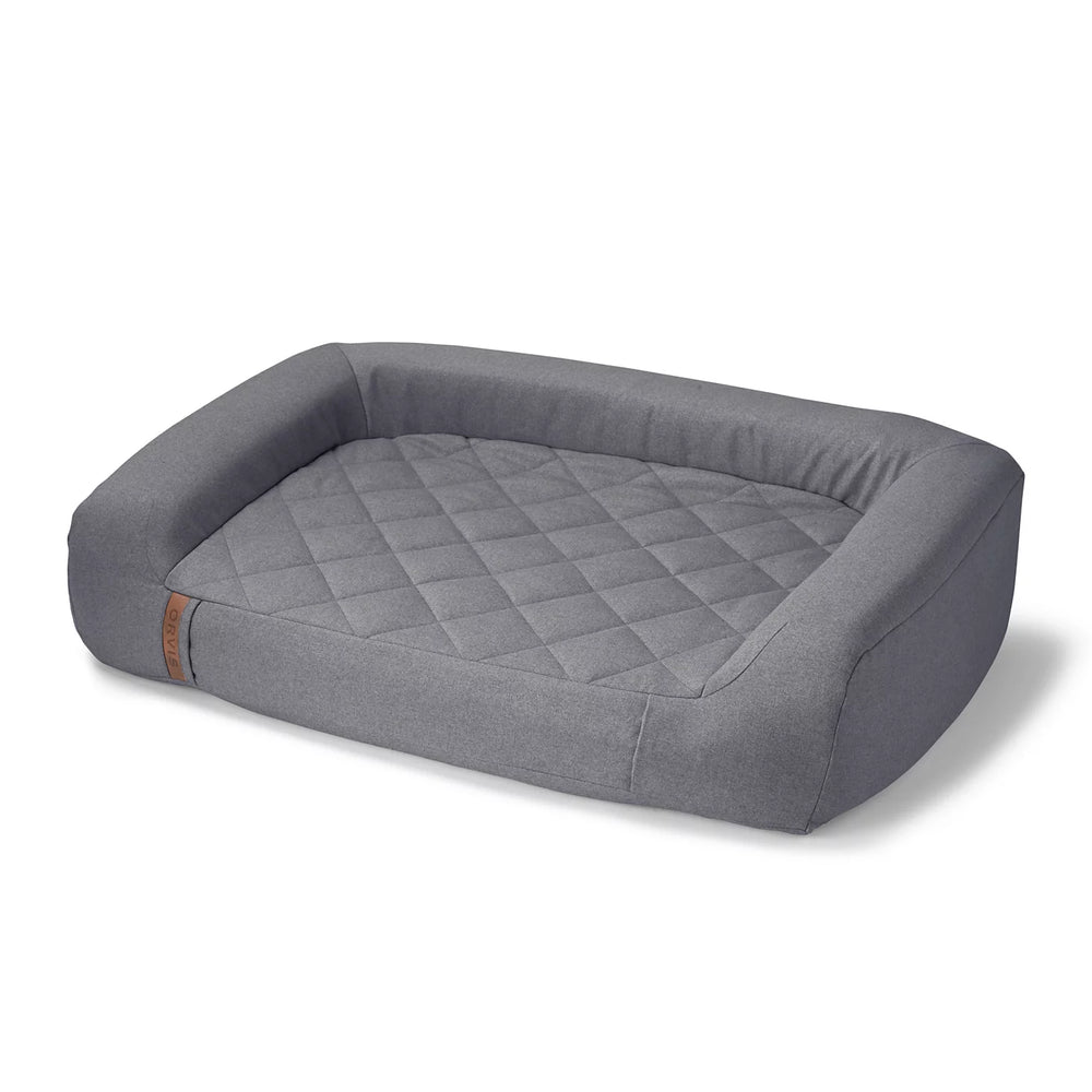 Orvis | Orvis RecoveryZone® Couch Dog Bed